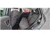 2015 Ford Fiesta SE (Stk: BR265A) in Miramichi - Image 12 of 14