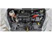2015 Ford Fiesta SE (Stk: BR265A) in Miramichi - Image 14 of 14