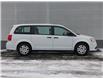 2019 Dodge Grand Caravan CVP/SXT (Stk: G23-058) in Granby - Image 2 of 31
