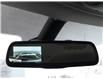 2019 Dodge Grand Caravan CVP/SXT (Stk: G23-058) in Granby - Image 13 of 31