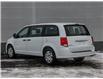 2019 Dodge Grand Caravan CVP/SXT (Stk: G23-058) in Granby - Image 6 of 31
