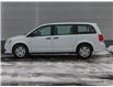 2019 Dodge Grand Caravan CVP/SXT (Stk: G23-058) in Granby - Image 4 of 31
