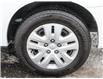 2019 Dodge Grand Caravan CVP/SXT (Stk: G23-058) in Granby - Image 11 of 31