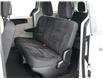2019 Dodge Grand Caravan CVP/SXT (Stk: G23-058) in Granby - Image 19 of 31