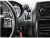 2019 Dodge Grand Caravan CVP/SXT (Stk: G23-058) in Granby - Image 26 of 31
