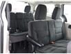 2019 Dodge Grand Caravan CVP/SXT (Stk: G23-058) in Granby - Image 20 of 31