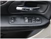 2019 Dodge Grand Caravan CVP/SXT (Stk: G23-058) in Granby - Image 16 of 31