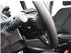 2019 Dodge Grand Caravan CVP/SXT (Stk: G23-058) in Granby - Image 24 of 31