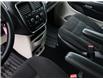 2019 Dodge Grand Caravan CVP/SXT (Stk: G23-058) in Granby - Image 25 of 31