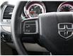 2019 Dodge Grand Caravan CVP/SXT (Stk: G23-058) in Granby - Image 21 of 31