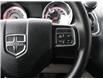 2019 Dodge Grand Caravan CVP/SXT (Stk: G23-058) in Granby - Image 22 of 31