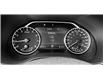 2016 Nissan Maxima SL in Thornhill - Image 3 of 6