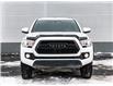 2017 Toyota Tacoma SR5 (Stk: G23-039) in Granby - Image 7 of 31