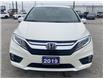 2019 Honda Odyssey  (Stk: UM3082) in Chatham - Image 2 of 28