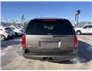 2014 GMC Yukon XL 1500 SLT (Stk: A0504) in Steinbach - Image 4 of 18