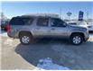 2014 GMC Yukon XL 1500 SLT (Stk: A0504) in Steinbach - Image 6 of 18