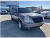 2014 GMC Yukon XL 1500 SLT (Stk: A0504) in Steinbach - Image 7 of 18