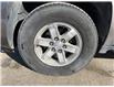 2014 GMC Yukon XL 1500 SLT (Stk: A0504) in Steinbach - Image 9 of 18