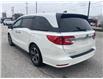 2019 Honda Odyssey  (Stk: UM3082) in Chatham - Image 8 of 28