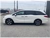 2019 Honda Odyssey  (Stk: UM3082) in Chatham - Image 9 of 28