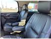 2014 GMC Yukon XL 1500 SLT (Stk: A0504) in Steinbach - Image 12 of 18