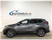 2020 Honda CR-V Sport (Stk: 39505R) in Belleville - Image 1 of 26