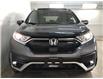 2020 Honda CR-V Sport (Stk: 39505R) in Belleville - Image 4 of 26