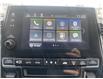 2019 Honda Odyssey  (Stk: UM3082) in Chatham - Image 13 of 28