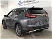 2020 Honda CR-V Sport (Stk: 39505R) in Belleville - Image 5 of 26