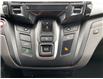 2019 Honda Odyssey  (Stk: UM3082) in Chatham - Image 15 of 28