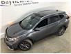 2020 Honda CR-V Sport (Stk: 39505R) in Belleville - Image 2 of 26