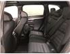 2020 Honda CR-V Sport (Stk: 39505R) in Belleville - Image 12 of 26