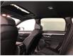 2020 Honda CR-V Sport (Stk: 39505R) in Belleville - Image 11 of 26