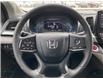2019 Honda Odyssey  (Stk: UM3082) in Chatham - Image 18 of 28