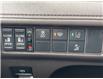 2019 Honda Odyssey  (Stk: UM3082) in Chatham - Image 19 of 28