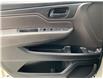 2019 Honda Odyssey  (Stk: UM3082) in Chatham - Image 20 of 28