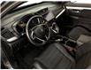 2020 Honda CR-V Sport (Stk: 39505R) in Belleville - Image 19 of 26