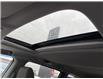 2019 Honda Odyssey  (Stk: UM3082) in Chatham - Image 21 of 28