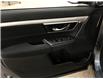 2020 Honda CR-V Sport (Stk: 39505R) in Belleville - Image 22 of 26