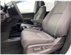2019 Honda Odyssey  (Stk: UM3082) in Chatham - Image 23 of 28