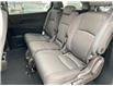 2019 Honda Odyssey  (Stk: UM3082) in Chatham - Image 24 of 28