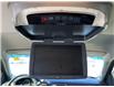 2014 GMC Yukon XL 1500 SLT (Stk: A0504) in Steinbach - Image 17 of 18