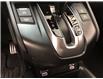 2020 Honda CR-V Sport (Stk: 39505R) in Belleville - Image 9 of 26