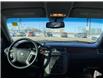 2014 GMC Yukon XL 1500 SLT (Stk: A0504) in Steinbach - Image 18 of 18