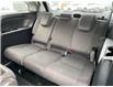 2019 Honda Odyssey  (Stk: UM3082) in Chatham - Image 26 of 28