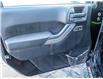 2014 Jeep Wrangler Sport (Stk: W2700A) in Waterloo - Image 7 of 18