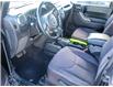 2014 Jeep Wrangler Sport (Stk: W2700A) in Waterloo - Image 8 of 18