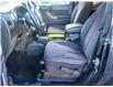 2014 Jeep Wrangler Sport (Stk: W2700A) in Waterloo - Image 9 of 18
