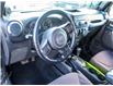 2014 Jeep Wrangler Sport (Stk: W2700A) in Waterloo - Image 10 of 18