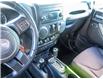 2014 Jeep Wrangler Sport (Stk: W2700A) in Waterloo - Image 11 of 18